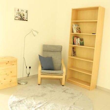 New Seaview Cozy Modern Beach House タンジュンブンガ エクステリア 写真